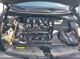 NISSAN MAXIMA 3.5 SV 1N4AA5AP0DC814203 снимка