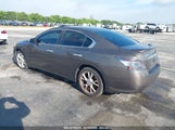 NISSAN MAXIMA 3.5 SV 1N4AA5AP0DC814203 снимка
