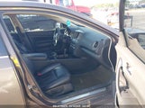 NISSAN MAXIMA 3.5 SV 1N4AA5AP0DC814203 снимка