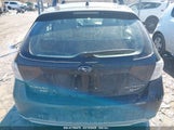 SUBARU IMPREZA OUTBACK SPORT JF1GH6D64BG805007 снимка
