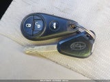 SUBARU IMPREZA OUTBACK SPORT JF1GH6D64BG805007 снимка