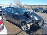 SUBARU IMPREZA OUTBACK SPORT JF1GH6D64BG805007 снимка
