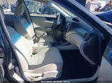 SUBARU IMPREZA OUTBACK SPORT JF1GH6D64BG805007 снимка