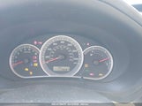 SUBARU IMPREZA OUTBACK SPORT JF1GH6D64BG805007 снимка