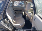 SUBARU IMPREZA OUTBACK SPORT JF1GH6D64BG805007 снимка