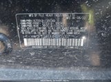 SUBARU IMPREZA OUTBACK SPORT JF1GH6D64BG805007 снимка