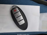 NISSAN ALTIMA 3.5 SV 1N4BL3AP6DN437450 снимка
