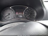 NISSAN ALTIMA 3.5 SV 1N4BL3AP6DN437450 снимка