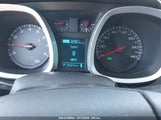 CHEVROLET EQUINOX LS 2GNALAEK9E6330589 снимка