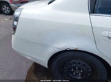 NISSAN ALTIMA 2.5 S 1N4AL11D06N329835 photo