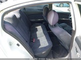 NISSAN ALTIMA 2.5 S 1N4AL11D06N329835 fotografie