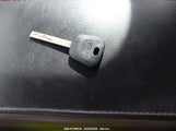 GMC TERRAIN SLT-1 2GKALUEK1D6365849 снимка