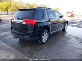 GMC TERRAIN SLT-1 2GKALUEK1D6365849 снимка