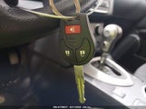 NISSAN ROGUE S JN8AS5MV0DW638841 снимка