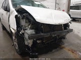 NISSAN ROGUE S JN8AS5MV0DW638841 снимка