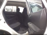 NISSAN ROGUE S JN8AS5MV0DW638841 снимка
