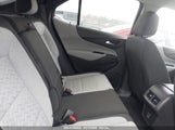 CHEVROLET EQUINOX FWD LS 3GNAXHEG8PL144694 photo