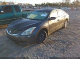 NISSAN ALTIMA 2.5 1N4AL2AP4AN517640 снимка