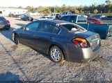 NISSAN ALTIMA 2.5 1N4AL2AP4AN517640 снимка