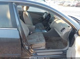 NISSAN ALTIMA 2.5 1N4AL2AP4AN517640 снимка