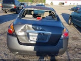 NISSAN ALTIMA 2.5 1N4AL2AP4AN517640 снимка