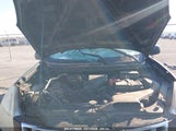 NISSAN ROGUE S JN8AS5MT9DW532001 снимка
