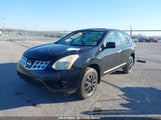 NISSAN ROGUE S JN8AS5MT9DW532001 снимка