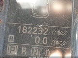 NISSAN ROGUE S JN8AS5MT9DW532001 снимка