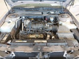 BUICK LESABRE CUSTOM 1G4HP52K7XH491071 снимка