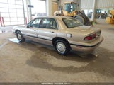 BUICK LESABRE CUSTOM 1G4HP52K7XH491071 снимка