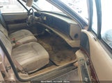 BUICK LESABRE CUSTOM 1G4HP52K7XH491071 снимка