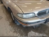 BUICK LESABRE CUSTOM 1G4HP52K7XH491071 снимка