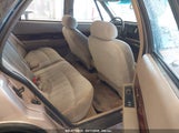 BUICK LESABRE CUSTOM 1G4HP52K7XH491071 снимка