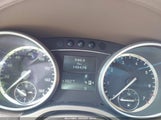 MERCEDES-BENZ GL 450 4MATIC 4JGBF7BE1BA641658 снимка