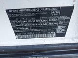 MERCEDES-BENZ GL 450 4MATIC 4JGBF7BE1BA641658 снимка