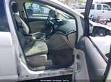 FORD C-MAX HYBRID SE 1FADP5AU6DL512710 снимка