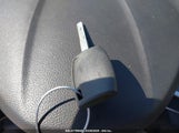 FORD C-MAX HYBRID SE 1FADP5AU6DL512710 снимка