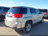GMC TERRAIN SLE-1 2GKALMEK0F6348527 снимка