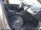 GMC TERRAIN SLE-1 2GKALMEK0F6348527 снимка