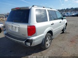 HONDA PILOT EX 2HKYF18404H602291 fotografie