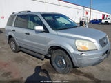 HONDA PILOT EX 2HKYF18404H602291 fotografie
