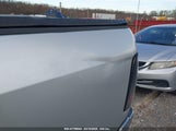 RAM 1500 SLT 1C6RR6GPXDS597002 снимка