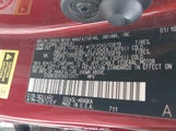 TOYOTA HIGHLANDER LIMITED V6 5TDDK3EH7AS012477 снимка