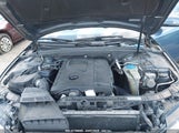 AUDI A4 2.0T PREMIUM WAUSF78K19N023385 снимка