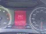 AUDI A4 2.0T PREMIUM WAUSF78K19N023385 снимка
