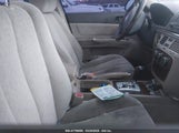 HYUNDAI SONATA LIMITED/SE V6 5NPEU46F87H215233 photo