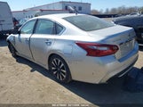 NISSAN ALTIMA 2.5 SV 1N4AL3AP4JC206839 photo