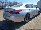 NISSAN ALTIMA 2.5 SV 1N4AL3AP4JC206839 fotografie