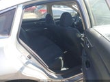 NISSAN ALTIMA 2.5 SV 1N4AL3AP4JC206839 photo