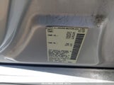 NISSAN ALTIMA 2.5 SV 1N4AL3AP4JC206839 photo